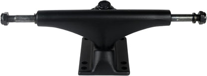 Skateboard Trucks Made of Lightweight Aluminum for Skateboards or Longboards