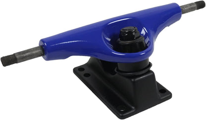 Skateboard Trucks Made of Lightweight Aluminum for Skateboards or Longboards