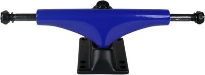 Skateboard Trucks Made of Lightweight Aluminum for Skateboards or Longboards