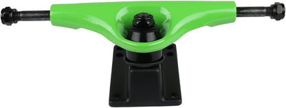 Skateboard Trucks Made of Lightweight Aluminum for Skateboards or Longboards
