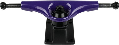 Skateboard Trucks Made of Lightweight Aluminum for Skateboards or Longboards