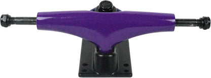 Skateboard Trucks Made of Lightweight Aluminum for Skateboards or Longboards