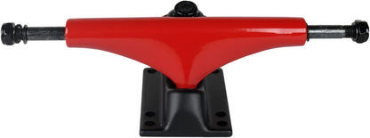 Skateboard Trucks Made of Lightweight Aluminum for Skateboards or Longboards