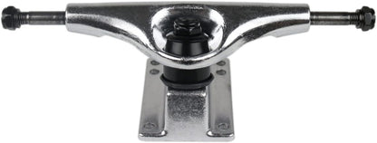 Skateboard Trucks Made of Lightweight Aluminum for Skateboards or Longboards