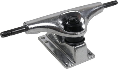 Skateboard Trucks Made of Lightweight Aluminum for Skateboards or Longboards