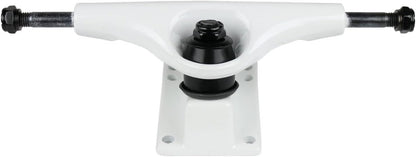 Skateboard Trucks Made of Lightweight Aluminum for Skateboards or Longboards