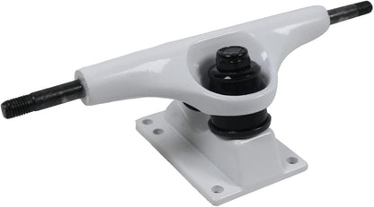 Skateboard Trucks Made of Lightweight Aluminum for Skateboards or Longboards