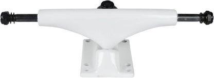 Skateboard Trucks Made of Lightweight Aluminum for Skateboards or Longboards