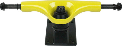 Skateboard Trucks Made of Lightweight Aluminum for Skateboards or Longboards