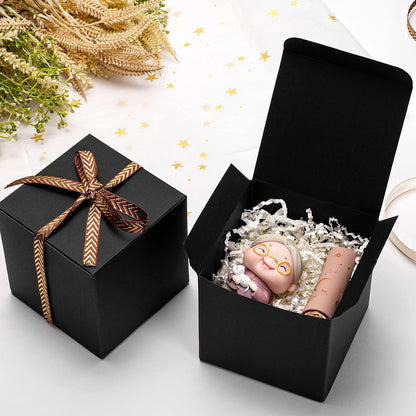 1/2 LB Crinkle Paper Filler 8 oz White Shredded Paper for Gift Box | Gift Basket Bag Filler - Grass Cushion Stuffing for Easter, Mother's day, Birthday Packaging Wrapping Crinkle Cut Paper Shred