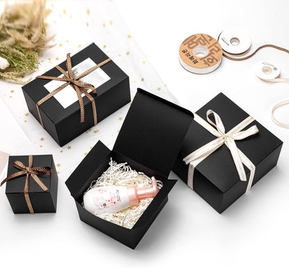 1/2 LB Crinkle Paper Filler 8 oz White Shredded Paper for Gift Box | Gift Basket Bag Filler - Grass Cushion Stuffing for Easter, Mother's day, Birthday Packaging Wrapping Crinkle Cut Paper Shred
