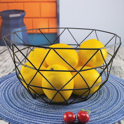 10pcs Artificial Lemons Simulation Lifelike Lemons Fake Fruit for Home Kitchen Wedding Party Decoration Photography (Big Size, Yellow)