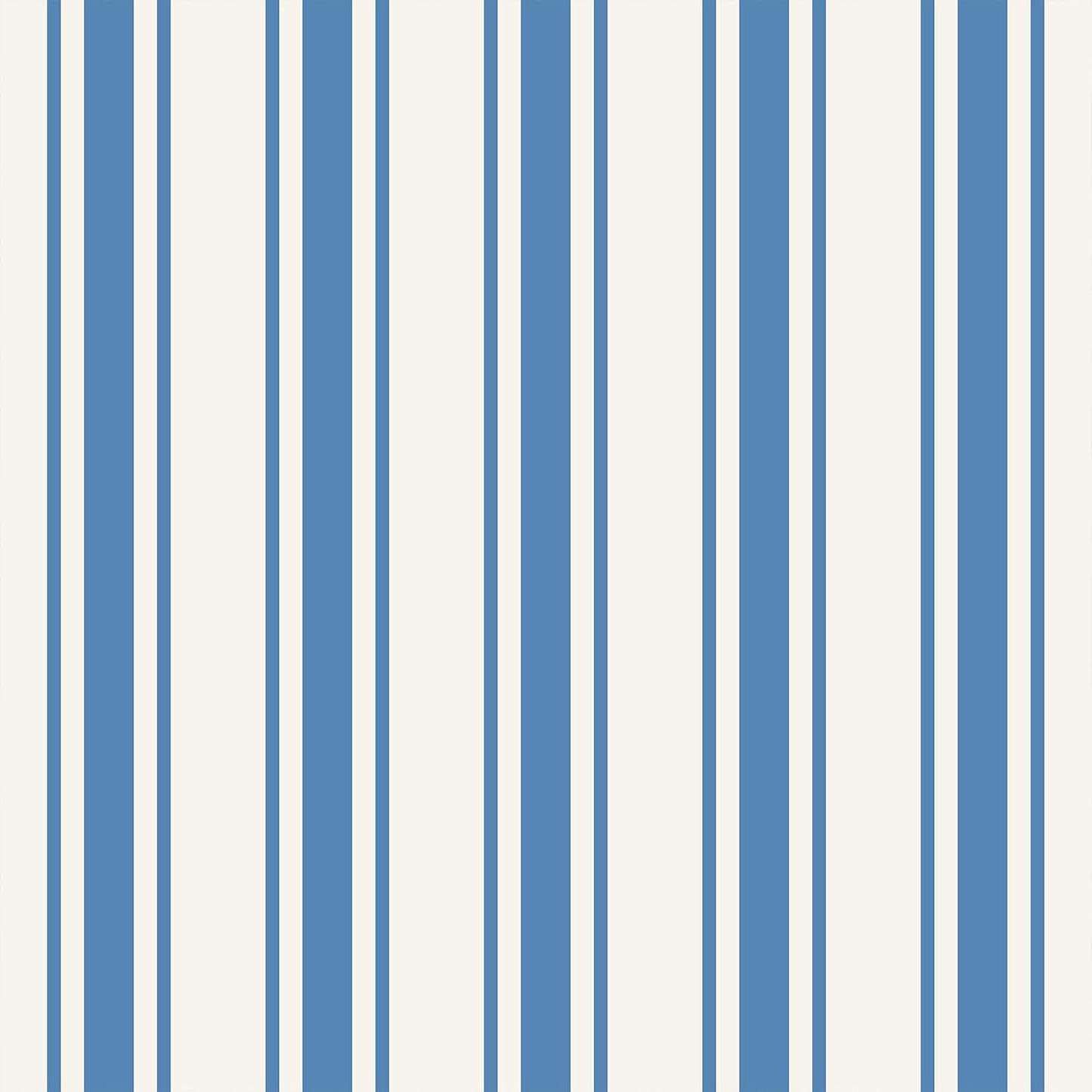 Lemon Yellow Striped Peel and Stick Wallpaper Boho Chic Geometric Stripes Wallpaper 17.7''x118'' Self Adhesive Removable Stripe Contact Paper for Shelves Walls Living Room Bedroom Renters