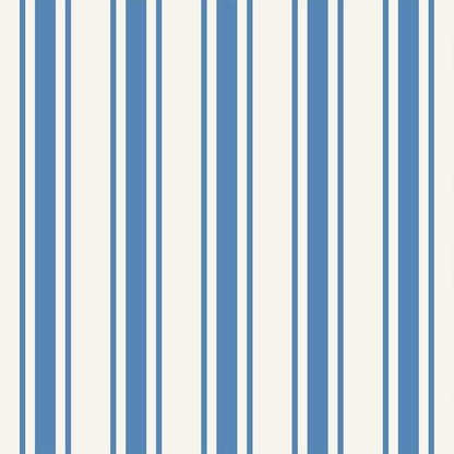 Lemon Yellow Striped Peel and Stick Wallpaper Boho Chic Geometric Stripes Wallpaper 17.7''x118'' Self Adhesive Removable Stripe Contact Paper for Shelves Walls Living Room Bedroom Renters