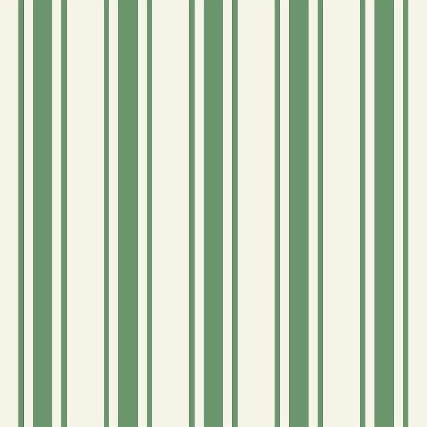 Lemon Yellow Striped Peel and Stick Wallpaper Boho Chic Geometric Stripes Wallpaper 17.7''x118'' Self Adhesive Removable Stripe Contact Paper for Shelves Walls Living Room Bedroom Renters