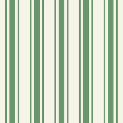 Lemon Yellow Striped Peel and Stick Wallpaper Boho Chic Geometric Stripes Wallpaper 17.7''x118'' Self Adhesive Removable Stripe Contact Paper for Shelves Walls Living Room Bedroom Renters