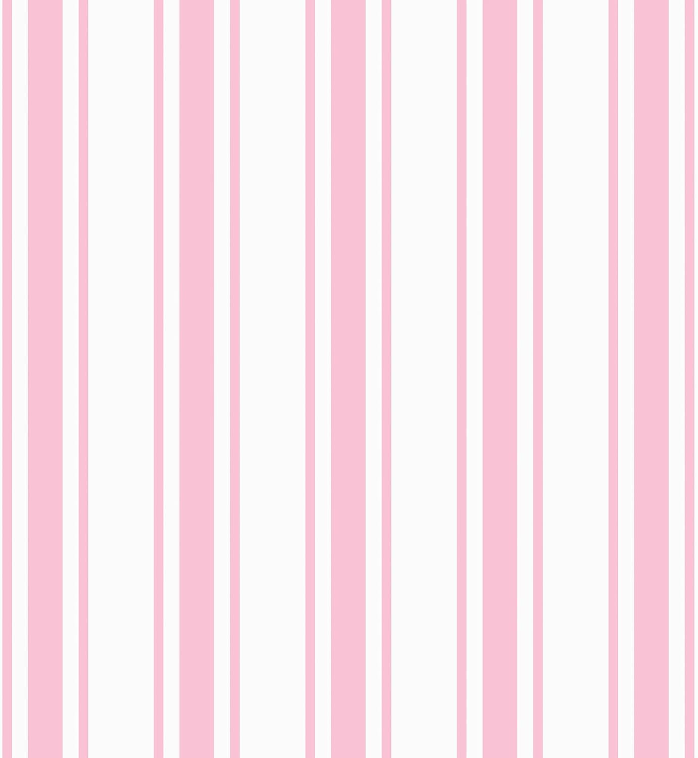 Lemon Yellow Striped Peel and Stick Wallpaper Boho Chic Geometric Stripes Wallpaper 17.7''x118'' Self Adhesive Removable Stripe Contact Paper for Shelves Walls Living Room Bedroom Renters