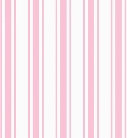 Lemon Yellow Striped Peel and Stick Wallpaper Boho Chic Geometric Stripes Wallpaper 17.7''x118'' Self Adhesive Removable Stripe Contact Paper for Shelves Walls Living Room Bedroom Renters