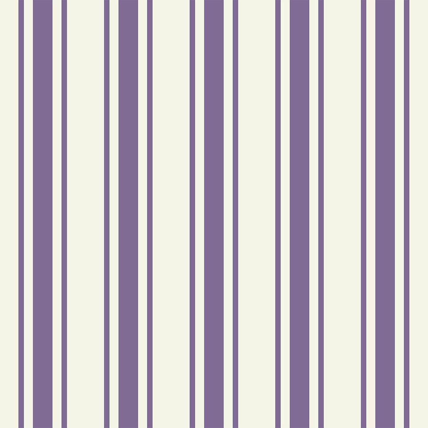 Lemon Yellow Striped Peel and Stick Wallpaper Boho Chic Geometric Stripes Wallpaper 17.7''x118'' Self Adhesive Removable Stripe Contact Paper for Shelves Walls Living Room Bedroom Renters