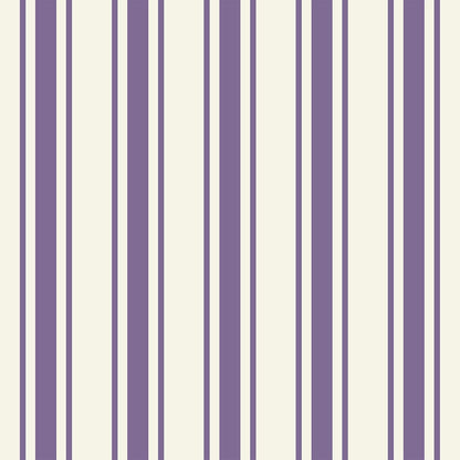 Lemon Yellow Striped Peel and Stick Wallpaper Boho Chic Geometric Stripes Wallpaper 17.7''x118'' Self Adhesive Removable Stripe Contact Paper for Shelves Walls Living Room Bedroom Renters
