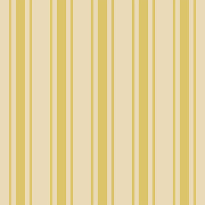 Lemon Yellow Striped Peel and Stick Wallpaper Boho Chic Geometric Stripes Wallpaper 17.7''x118'' Self Adhesive Removable Stripe Contact Paper for Shelves Walls Living Room Bedroom Renters