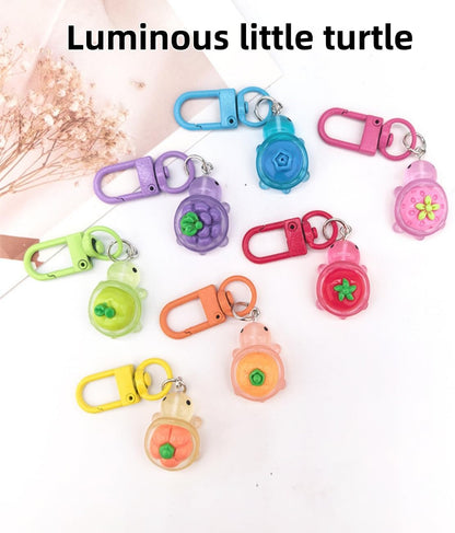 Hand Wrist Strap,Anti Theft Phone Strap,Lanyard Phone Tether Tabs (YELLOW, short)