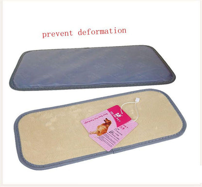 Dog Carrier Bag Pet Tote Bag Doggie Handbag Cat Purse Puppy Pouch, Free Collapsible Dog Bowl Included (M Khaki)