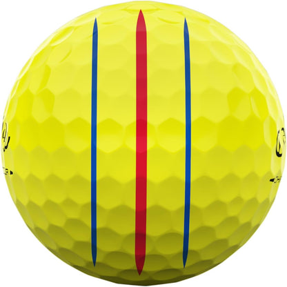 Golf Chrome Tour 2026 Golf Balls