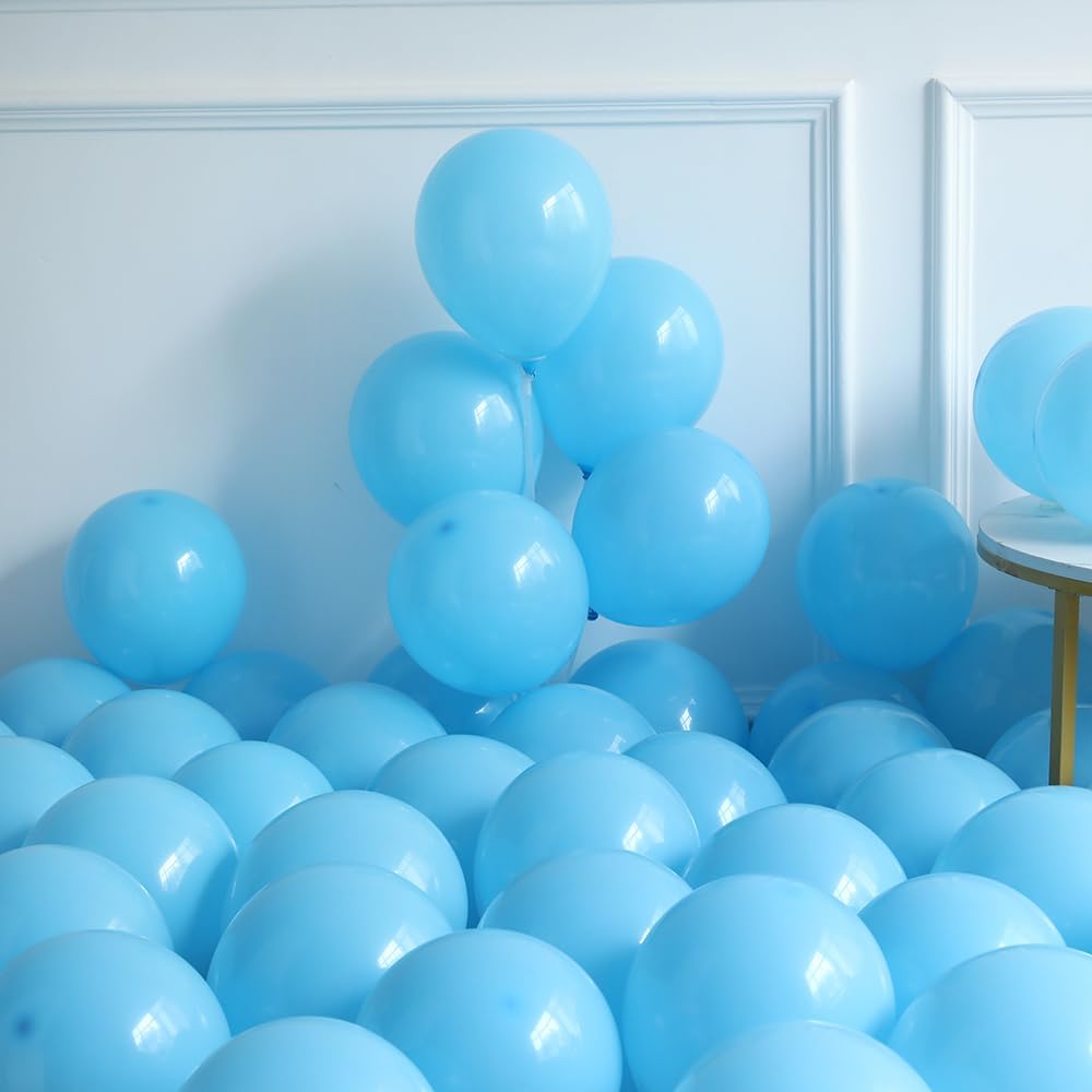 Lemon Balloon Arch Kit 144Pcs Navy Blue and Yellow Balloons Garland with Lemon Foil Balloons for Lemon Lime Tropical Amalfi Coast Bachelorette Bridal Shower Wedding Birthday Party Decorations