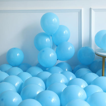 Lemon Balloon Arch Kit 144Pcs Navy Blue and Yellow Balloons Garland with Lemon Foil Balloons for Lemon Lime Tropical Amalfi Coast Bachelorette Bridal Shower Wedding Birthday Party Decorations