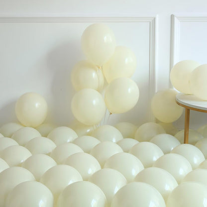 Lemon Balloon Arch Kit 144Pcs Navy Blue and Yellow Balloons Garland with Lemon Foil Balloons for Lemon Lime Tropical Amalfi Coast Bachelorette Bridal Shower Wedding Birthday Party Decorations