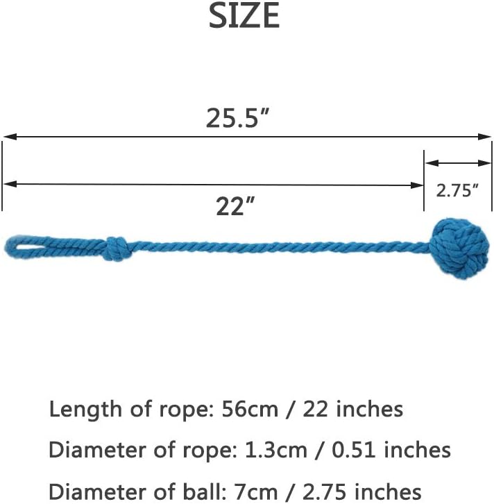 Melaluxe 2 Pack Curtain Tiebacks - Heavy Duty Curtain Rope Tieback, Handmade Rural Decorative Curtain Holdbacks (Yellow)