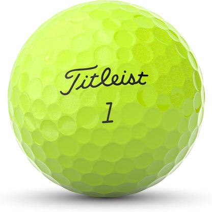 AVX Prior Generation Golf Balls