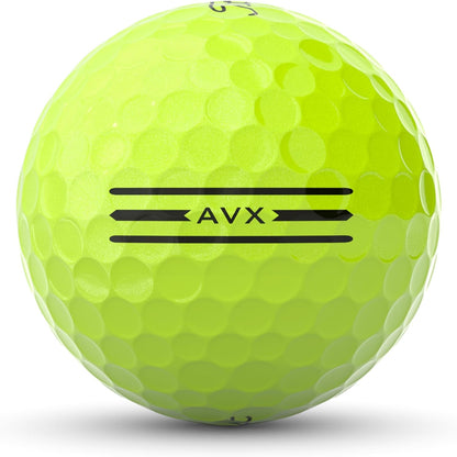 AVX Prior Generation Golf Balls