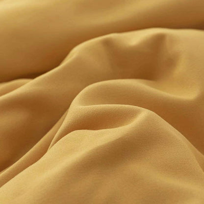 Cottonight Mustard Yellow Comforter Sets Full Dark Yellow Comforter Full Lightweight Cozy Mustard Bedding Comforter Sets with Inner Fill Soft Comfy Women Men