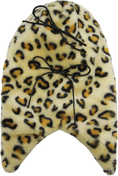 Bird Blanket for Cage, Corner Fleece Bed for Birds, Cozy Bird Warmer, Parrot House for Cage, Cuddle Nest Hanging Toy for Lovebirds Parakeet (Yellow, Medium)