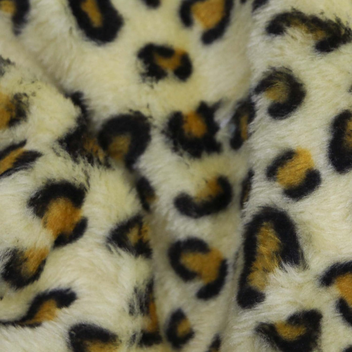 Bird Blanket for Cage, Corner Fleece Bed for Birds, Cozy Bird Warmer, Parrot House for Cage, Cuddle Nest Hanging Toy for Lovebirds Parakeet (Yellow, Medium)