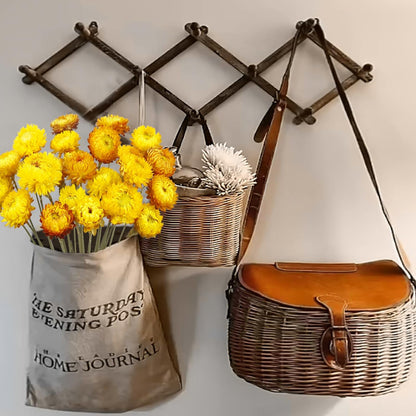 20 Pcs Natural Dried Daisy Flowers Yellow Dried Sunflowers Chrysanthemum Dry Flower Bouquet with Stem for Wedding Farmhouse Table Vase Decor Home DIY Flower Arrangement
