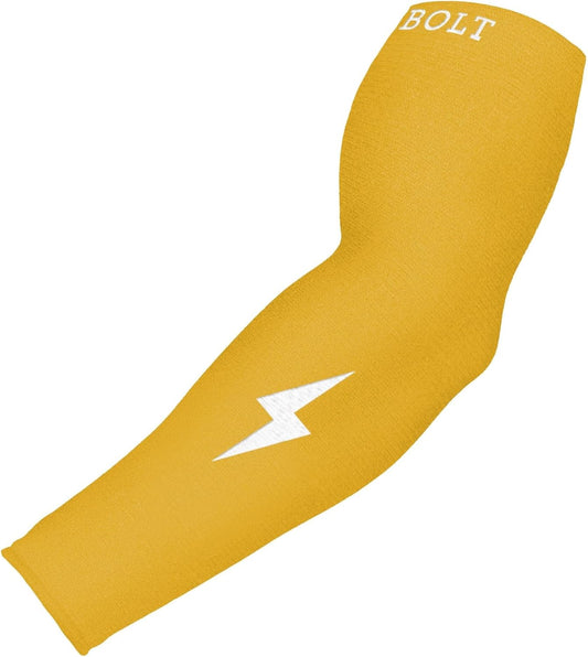 Graduated Compression Arm Sleeve