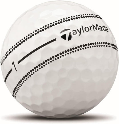 Golf TP5