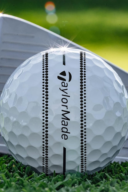 Golf TP5