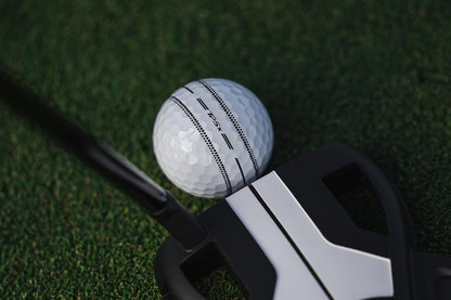 Golf TP5