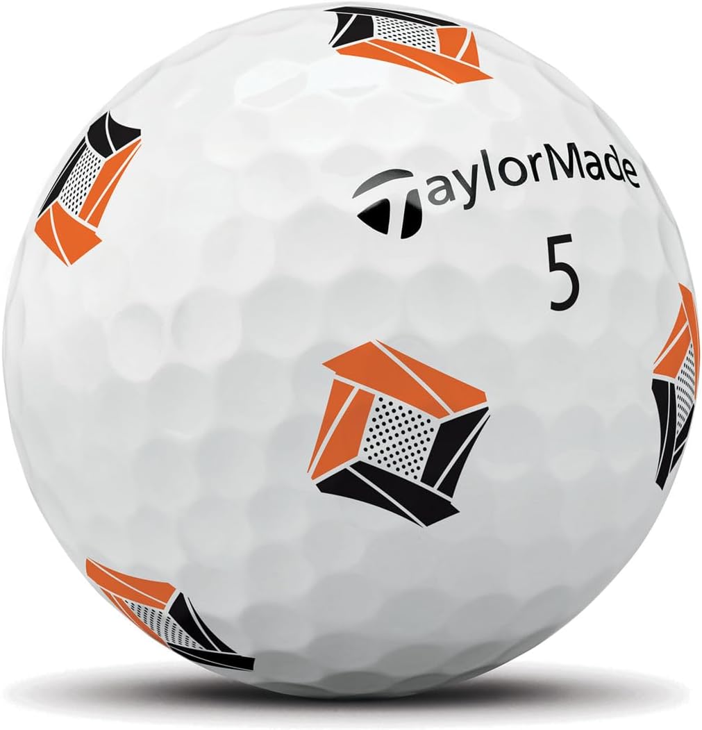 Golf TP5