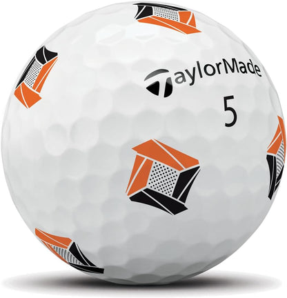 Golf TP5