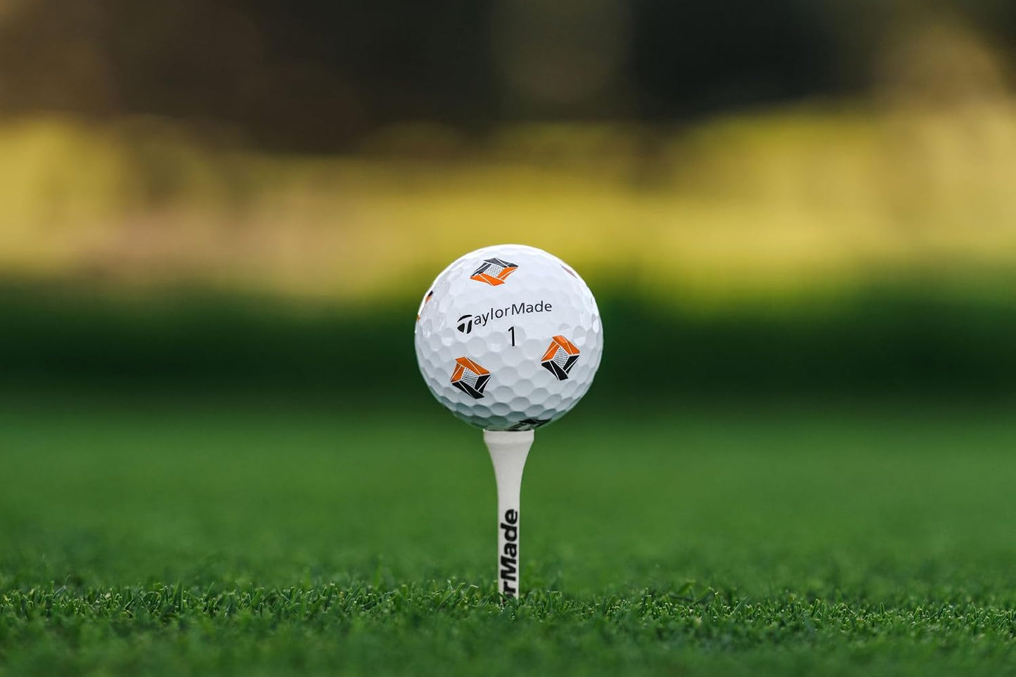 Golf TP5