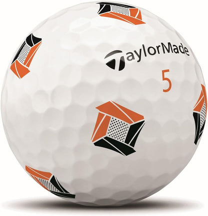 Golf TP5