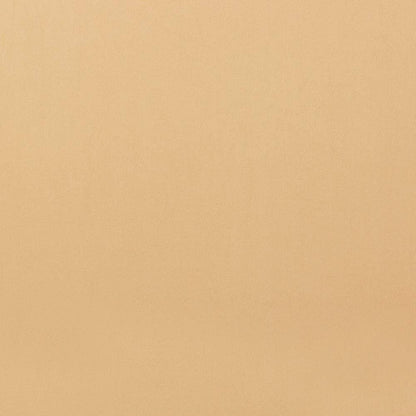 EXCLUSIVE HOME Sateen Twill Woven Room Darkening Blackout Grommet Top Curtain Panel Pair, 52"x84", Sundress Yellow