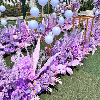 25 Pcs Silk Peony Artificial Flower Heads 4 inch Fake Peony Flowers Heads with Stems Artificial Peony Flower Heads in Bulk Wholesale for Wedding Home Decor (Yellow)