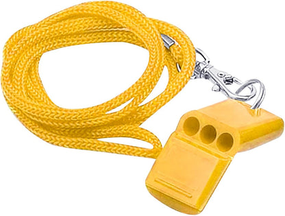 11yard Nylon Twisted Satin Cord Trim Craft Rope for Making,3mm Thread Bag String Solid Window Ties Bow for Sewing DIY,Clothing,Knotting,Jewelry,Bracelets, Beading, Necklaces, Braiding (Yellow)