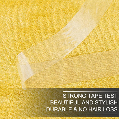 Fleece Blankets for All Season - Premium Lightweight Anti-Static Throw for Travel Size Bed Extra Soft Brush Fabric Warm Sofa Thermal Blanket 51" x 60"(Yellow)